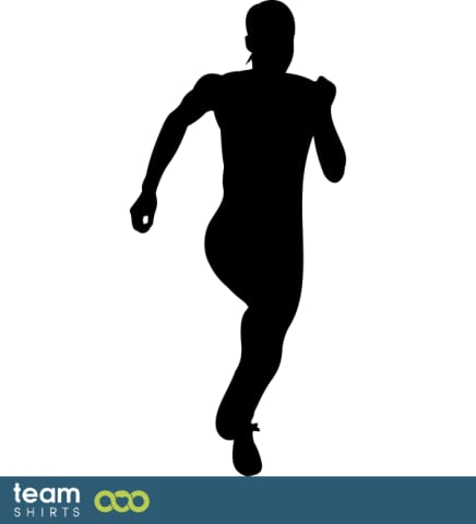 runner
