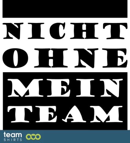 Team