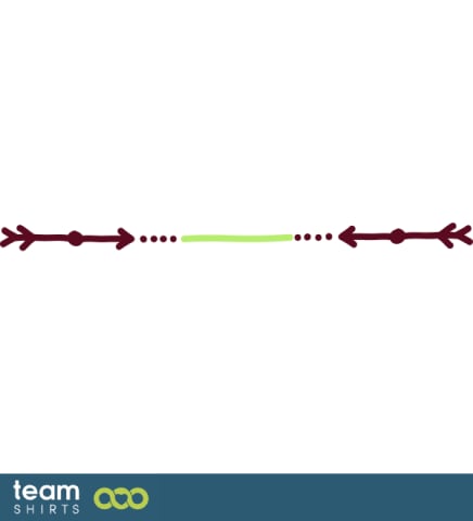 deco line