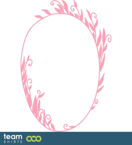 wreath