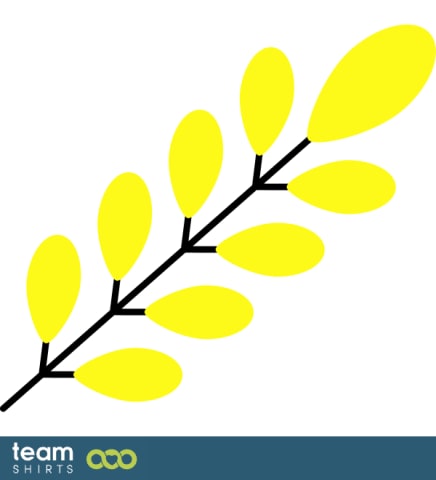 branch