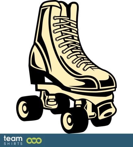Roller Skate