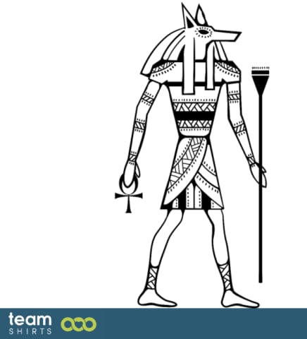 Anubis