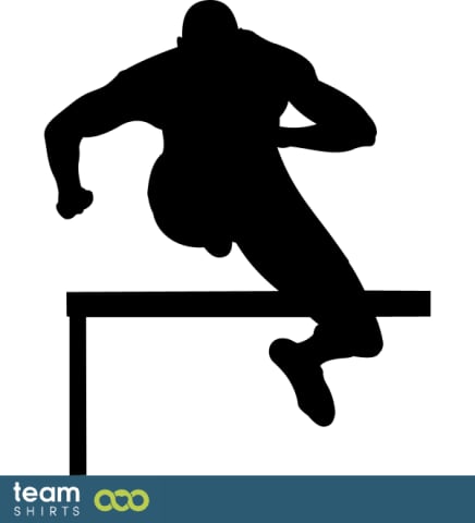 runner
