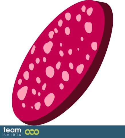 salami