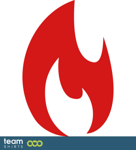 flame