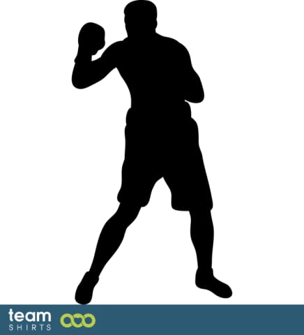 boxer