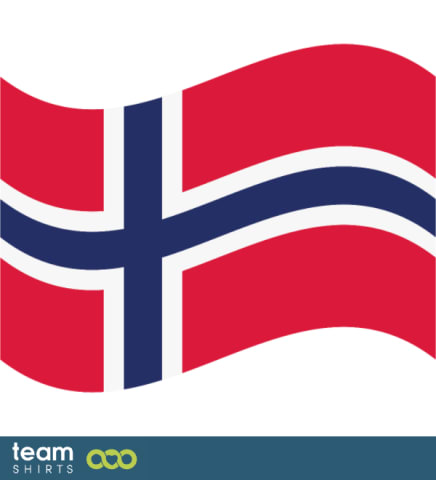 Svalbard and Jan Mayen