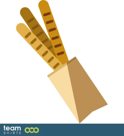 Baguettes