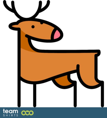 Reindeer