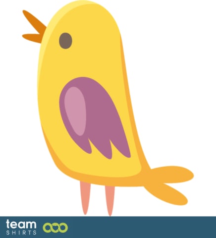 little bird