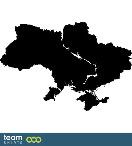 Ukraine