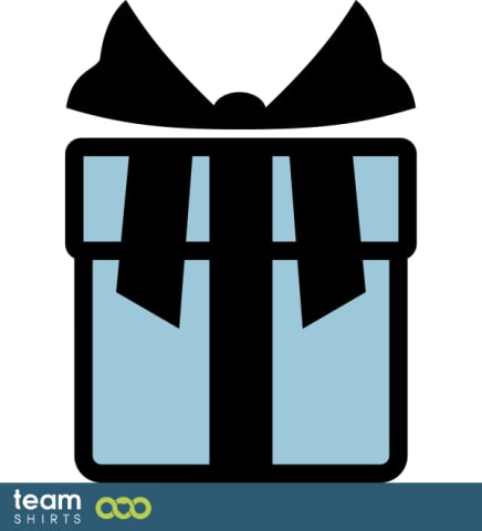 Gift