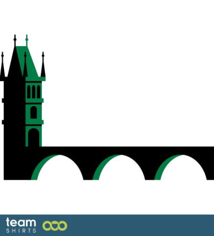charles bridge