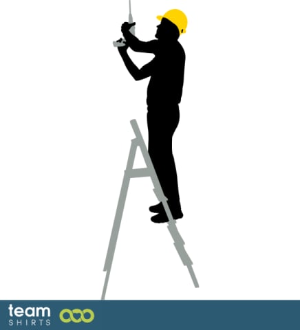construction worker