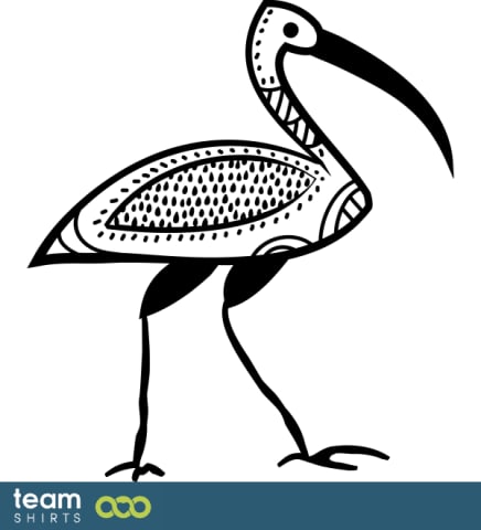 stork