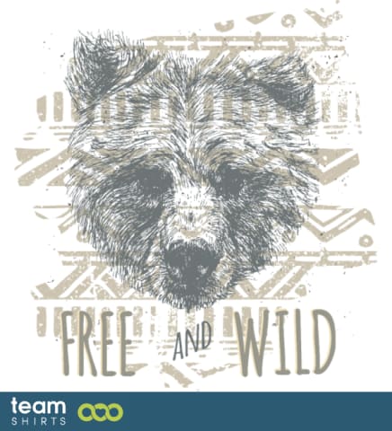 free wild