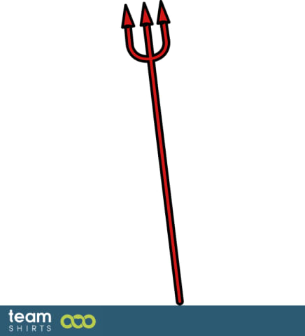 Trident
