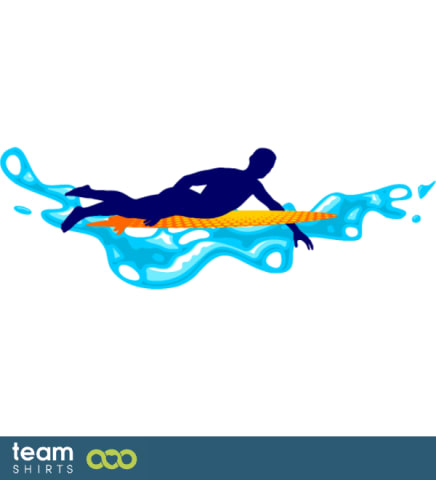 Surfer