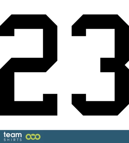 23