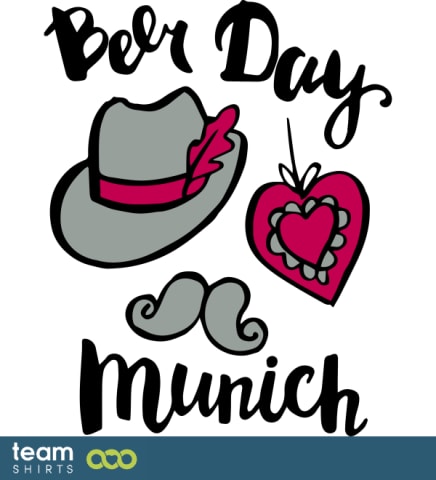 Oktoberfest