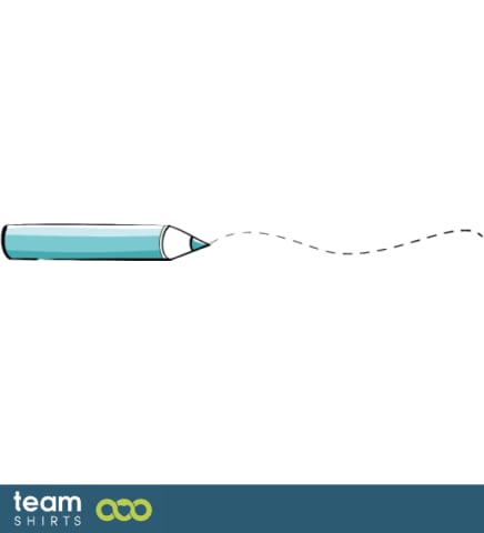 pen