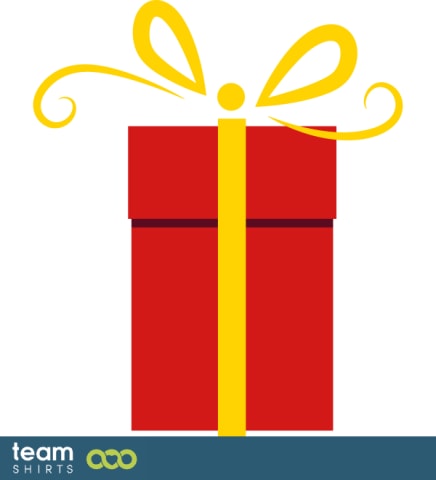 flat gift box set 18 freexmas17mnr