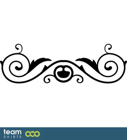 ornament