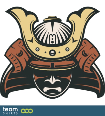 Samurai