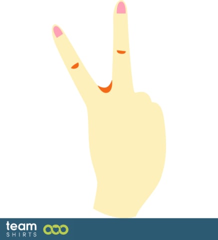 Hand