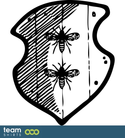 Shield