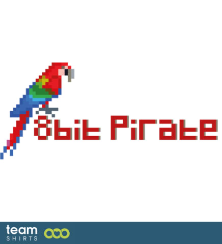 parrot