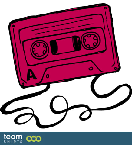 Tape