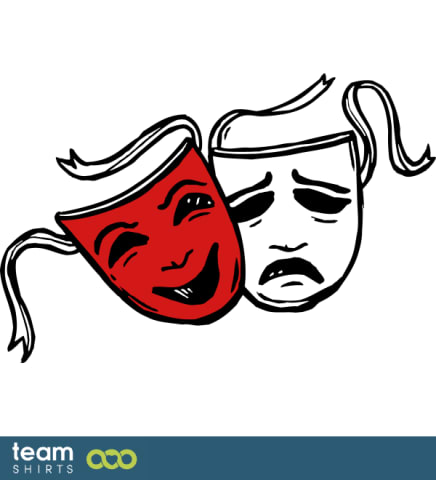 masks