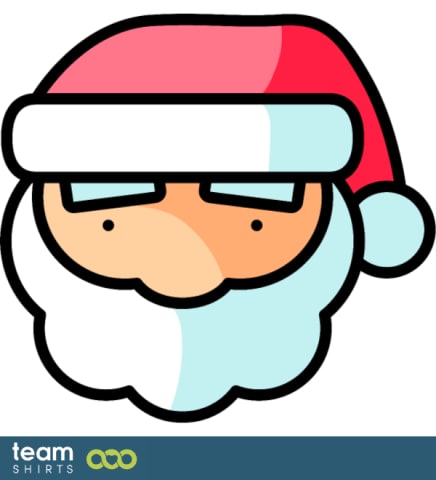 Santa Claus