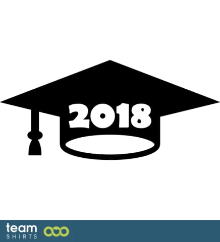Graduate 2018