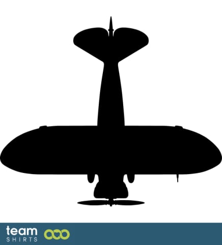 boeing P 26 airplane