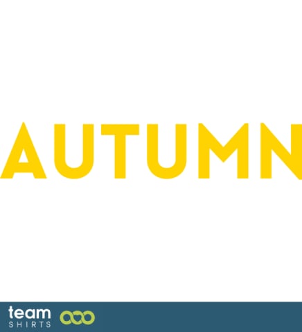 Autumn