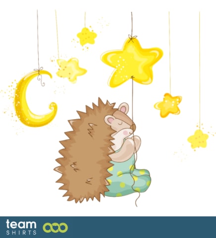 Vectorstock 9181628 all Hedgehog 001