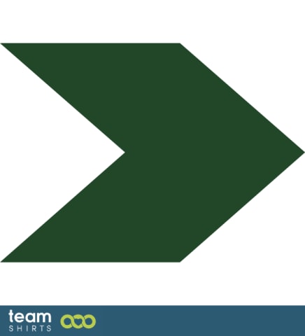 arrow
