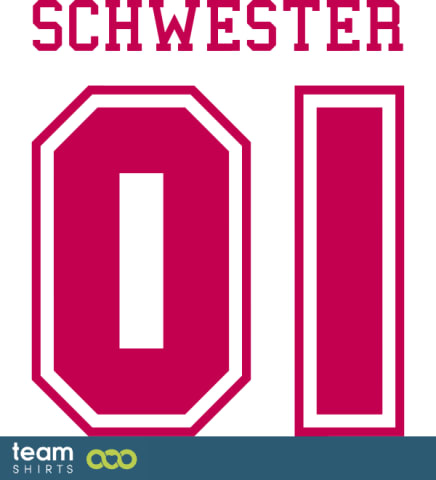 Schwester 01