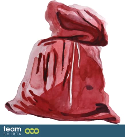 ChristmasBag freexmas17mnr