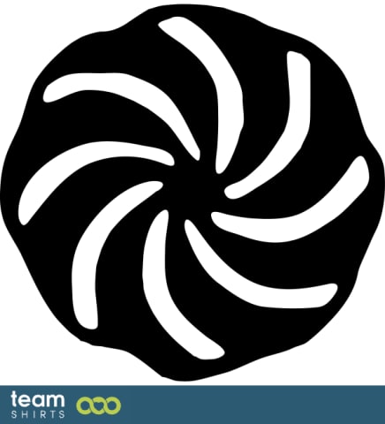 swirl