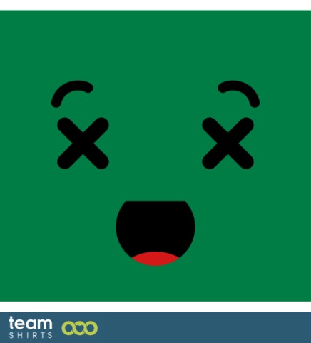 Emoji square