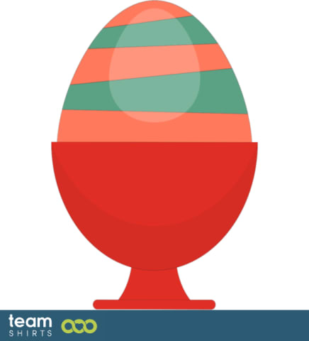 easter egg