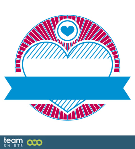 Love Banner