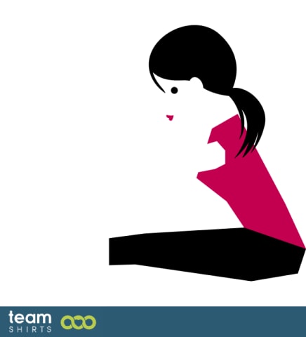 Food vectorstock 5927856 Agency: more images Yoga figure 003