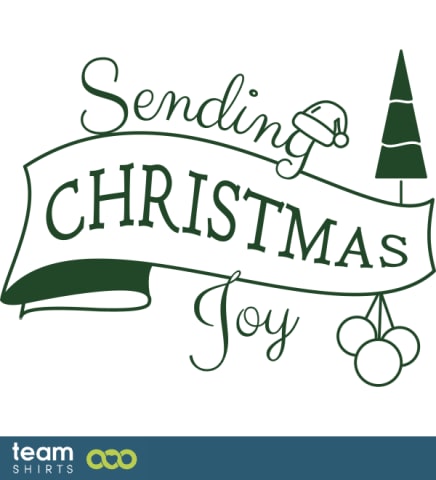 ChristmasJoy 2 freexmas17mnr