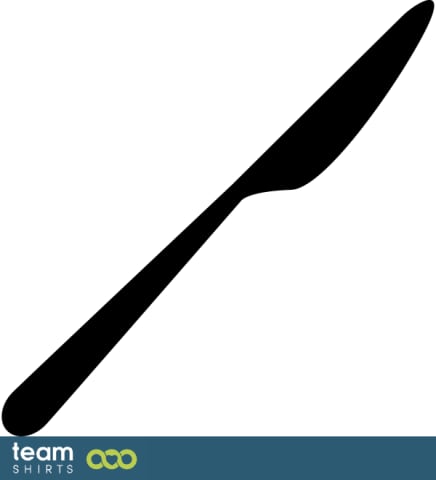 Knife