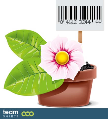 Plant pot price